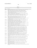 ARYL SUBSTITUTED CARBOXAMIDE DERIVATIVES AS CALCIUM OR SODIUM CHANNEL     BLOCKERS diagram and image