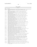 ARYL SUBSTITUTED CARBOXAMIDE DERIVATIVES AS CALCIUM OR SODIUM CHANNEL     BLOCKERS diagram and image