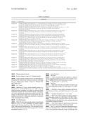 ARYL SUBSTITUTED CARBOXAMIDE DERIVATIVES AS CALCIUM OR SODIUM CHANNEL     BLOCKERS diagram and image