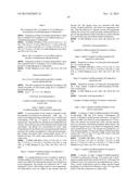 ARYL SUBSTITUTED CARBOXAMIDE DERIVATIVES AS CALCIUM OR SODIUM CHANNEL     BLOCKERS diagram and image