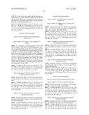 ARYL SUBSTITUTED CARBOXAMIDE DERIVATIVES AS CALCIUM OR SODIUM CHANNEL     BLOCKERS diagram and image