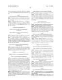 ARYL SUBSTITUTED CARBOXAMIDE DERIVATIVES AS CALCIUM OR SODIUM CHANNEL     BLOCKERS diagram and image