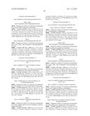 ARYL SUBSTITUTED CARBOXAMIDE DERIVATIVES AS CALCIUM OR SODIUM CHANNEL     BLOCKERS diagram and image