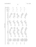 ARYL SUBSTITUTED CARBOXAMIDE DERIVATIVES AS CALCIUM OR SODIUM CHANNEL     BLOCKERS diagram and image