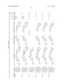 ARYL SUBSTITUTED CARBOXAMIDE DERIVATIVES AS CALCIUM OR SODIUM CHANNEL     BLOCKERS diagram and image