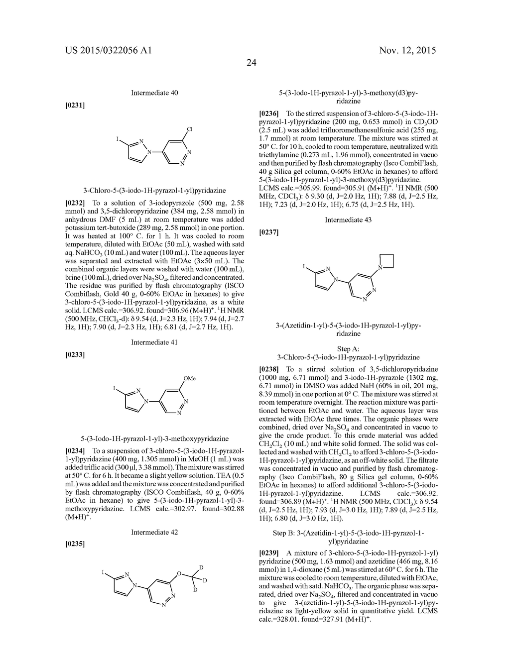 Factor IXa Inhibitors - diagram, schematic, and image 25