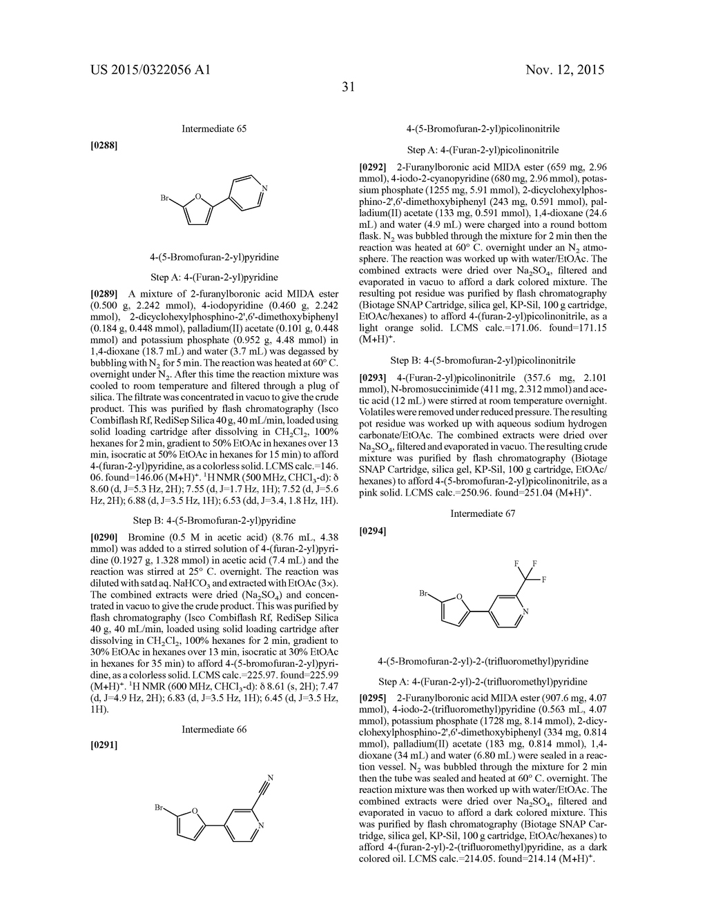 Factor IXa Inhibitors - diagram, schematic, and image 32