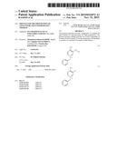 PROCESS FOR THE PREPARATION OF TOFACITINIB AND INTERMEDIATES THEREOF diagram and image