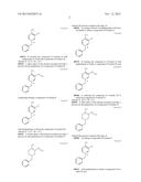 PROCESS FOR THE PREPARATION OF TOFACITINIB AND INTERMEDIATES THEREOF diagram and image