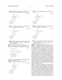 PROCESS FOR THE PREPARATION OF TOFACITINIB AND INTERMEDIATES THEREOF diagram and image