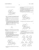 SPIROPYRROLIDINES AS MDM2 INHIBITORS diagram and image