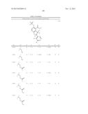 USE OF SUBSTITUTED 2,3-DIHYDRO-1-BENZOFURAN-4-CARBOXYLIC ACIDS OR SALTS     THEREOF AS ACTIVE SUBSTANCES AGAINST ABIOTIC PLANT STRESS diagram and image