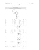 USE OF SUBSTITUTED 2,3-DIHYDRO-1-BENZOFURAN-4-CARBOXYLIC ACIDS OR SALTS     THEREOF AS ACTIVE SUBSTANCES AGAINST ABIOTIC PLANT STRESS diagram and image