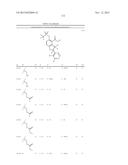 USE OF SUBSTITUTED 2,3-DIHYDRO-1-BENZOFURAN-4-CARBOXYLIC ACIDS OR SALTS     THEREOF AS ACTIVE SUBSTANCES AGAINST ABIOTIC PLANT STRESS diagram and image