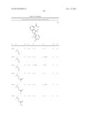 USE OF SUBSTITUTED 2,3-DIHYDRO-1-BENZOFURAN-4-CARBOXYLIC ACIDS OR SALTS     THEREOF AS ACTIVE SUBSTANCES AGAINST ABIOTIC PLANT STRESS diagram and image