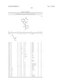 USE OF SUBSTITUTED 2,3-DIHYDRO-1-BENZOFURAN-4-CARBOXYLIC ACIDS OR SALTS     THEREOF AS ACTIVE SUBSTANCES AGAINST ABIOTIC PLANT STRESS diagram and image