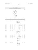 USE OF SUBSTITUTED 2,3-DIHYDRO-1-BENZOFURAN-4-CARBOXYLIC ACIDS OR SALTS     THEREOF AS ACTIVE SUBSTANCES AGAINST ABIOTIC PLANT STRESS diagram and image