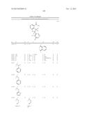 USE OF SUBSTITUTED 2,3-DIHYDRO-1-BENZOFURAN-4-CARBOXYLIC ACIDS OR SALTS     THEREOF AS ACTIVE SUBSTANCES AGAINST ABIOTIC PLANT STRESS diagram and image