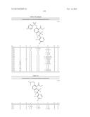 USE OF SUBSTITUTED 2,3-DIHYDRO-1-BENZOFURAN-4-CARBOXYLIC ACIDS OR SALTS     THEREOF AS ACTIVE SUBSTANCES AGAINST ABIOTIC PLANT STRESS diagram and image