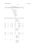 USE OF SUBSTITUTED 2,3-DIHYDRO-1-BENZOFURAN-4-CARBOXYLIC ACIDS OR SALTS     THEREOF AS ACTIVE SUBSTANCES AGAINST ABIOTIC PLANT STRESS diagram and image