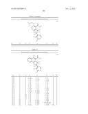 USE OF SUBSTITUTED 2,3-DIHYDRO-1-BENZOFURAN-4-CARBOXYLIC ACIDS OR SALTS     THEREOF AS ACTIVE SUBSTANCES AGAINST ABIOTIC PLANT STRESS diagram and image