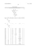 USE OF SUBSTITUTED 2,3-DIHYDRO-1-BENZOFURAN-4-CARBOXYLIC ACIDS OR SALTS     THEREOF AS ACTIVE SUBSTANCES AGAINST ABIOTIC PLANT STRESS diagram and image