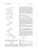 USE OF SUBSTITUTED 2,3-DIHYDRO-1-BENZOFURAN-4-CARBOXYLIC ACIDS OR SALTS     THEREOF AS ACTIVE SUBSTANCES AGAINST ABIOTIC PLANT STRESS diagram and image