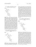 USE OF SUBSTITUTED 2,3-DIHYDRO-1-BENZOFURAN-4-CARBOXYLIC ACIDS OR SALTS     THEREOF AS ACTIVE SUBSTANCES AGAINST ABIOTIC PLANT STRESS diagram and image