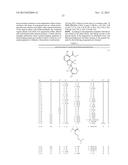 USE OF SUBSTITUTED 2,3-DIHYDRO-1-BENZOFURAN-4-CARBOXYLIC ACIDS OR SALTS     THEREOF AS ACTIVE SUBSTANCES AGAINST ABIOTIC PLANT STRESS diagram and image