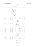 USE OF SUBSTITUTED 2,3-DIHYDRO-1-BENZOFURAN-4-CARBOXYLIC ACIDS OR SALTS     THEREOF AS ACTIVE SUBSTANCES AGAINST ABIOTIC PLANT STRESS diagram and image