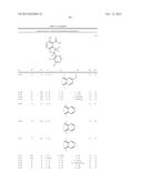 USE OF SUBSTITUTED 2,3-DIHYDRO-1-BENZOFURAN-4-CARBOXYLIC ACIDS OR SALTS     THEREOF AS ACTIVE SUBSTANCES AGAINST ABIOTIC PLANT STRESS diagram and image