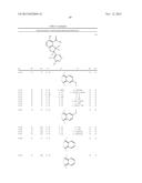 USE OF SUBSTITUTED 2,3-DIHYDRO-1-BENZOFURAN-4-CARBOXYLIC ACIDS OR SALTS     THEREOF AS ACTIVE SUBSTANCES AGAINST ABIOTIC PLANT STRESS diagram and image