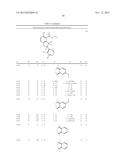 USE OF SUBSTITUTED 2,3-DIHYDRO-1-BENZOFURAN-4-CARBOXYLIC ACIDS OR SALTS     THEREOF AS ACTIVE SUBSTANCES AGAINST ABIOTIC PLANT STRESS diagram and image