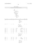 USE OF SUBSTITUTED 2,3-DIHYDRO-1-BENZOFURAN-4-CARBOXYLIC ACIDS OR SALTS     THEREOF AS ACTIVE SUBSTANCES AGAINST ABIOTIC PLANT STRESS diagram and image