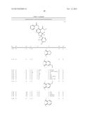 USE OF SUBSTITUTED 2,3-DIHYDRO-1-BENZOFURAN-4-CARBOXYLIC ACIDS OR SALTS     THEREOF AS ACTIVE SUBSTANCES AGAINST ABIOTIC PLANT STRESS diagram and image