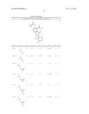 USE OF SUBSTITUTED 2,3-DIHYDRO-1-BENZOFURAN-4-CARBOXYLIC ACIDS OR SALTS     THEREOF AS ACTIVE SUBSTANCES AGAINST ABIOTIC PLANT STRESS diagram and image