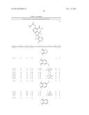 USE OF SUBSTITUTED 2,3-DIHYDRO-1-BENZOFURAN-4-CARBOXYLIC ACIDS OR SALTS     THEREOF AS ACTIVE SUBSTANCES AGAINST ABIOTIC PLANT STRESS diagram and image