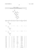 USE OF SUBSTITUTED 2,3-DIHYDRO-1-BENZOFURAN-4-CARBOXYLIC ACIDS OR SALTS     THEREOF AS ACTIVE SUBSTANCES AGAINST ABIOTIC PLANT STRESS diagram and image