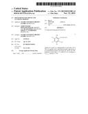 POLYSUBSTITUTED ARENES AND SYNTHESIS THEREOF diagram and image