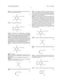 POLYSUBSTITUTED ARENES AND SYNTHESIS THEREOF diagram and image