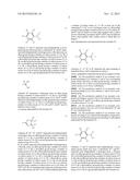 METHOD FOR PRODUCING AROMATIC COMPOUND diagram and image