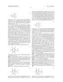 METHOD FOR PRODUCING AROMATIC COMPOUND diagram and image