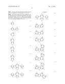 METHOD FOR PRODUCING AROMATIC COMPOUND diagram and image