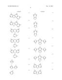 METHOD FOR PRODUCING AROMATIC COMPOUND diagram and image