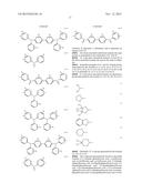 METHOD FOR PRODUCING AROMATIC COMPOUND diagram and image