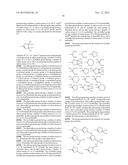 METHOD FOR PRODUCING AROMATIC COMPOUND diagram and image