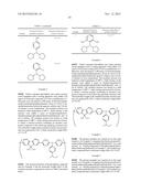 METHOD FOR PRODUCING AROMATIC COMPOUND diagram and image