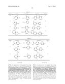 METHOD FOR PRODUCING AROMATIC COMPOUND diagram and image