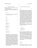 METHOD FOR PRODUCING AROMATIC COMPOUND diagram and image