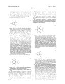 METHOD FOR PRODUCING AROMATIC COMPOUND diagram and image